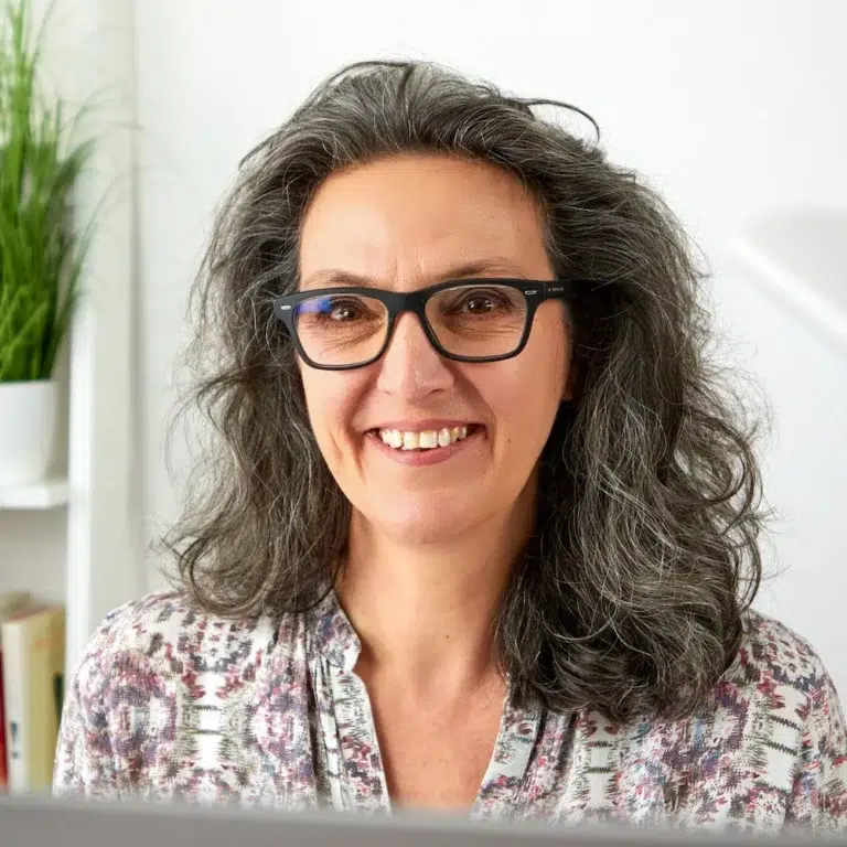 myriam schmegner 768x768