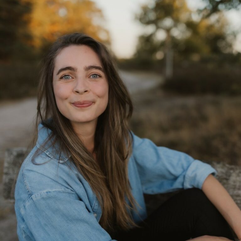 Dorith Kaiser 768x768