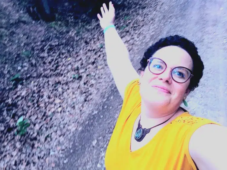 Jule Lauenroth 768x576