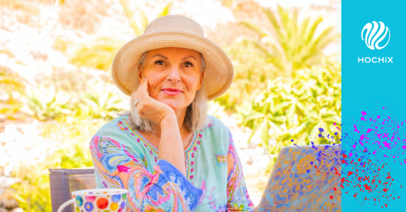 Du bist aber arroganz