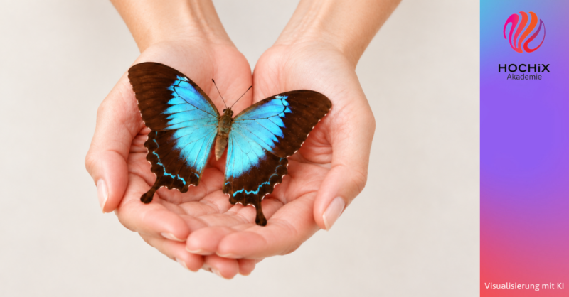 Liebe, Urvertrauen und Selbstwert