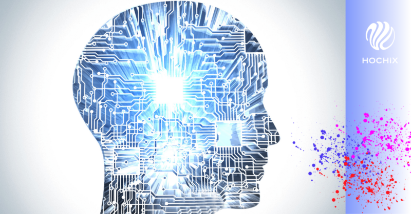 Multiple Intelligenz Die Theorie nach Howard Gardner