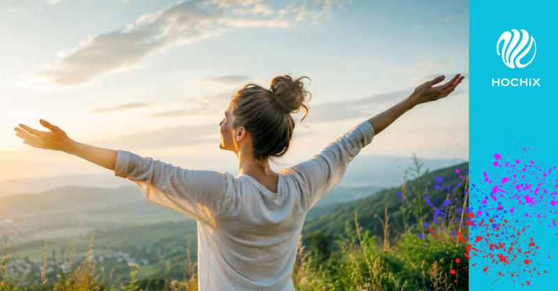 So veränderst du deine Glaubenssätze ins Positive