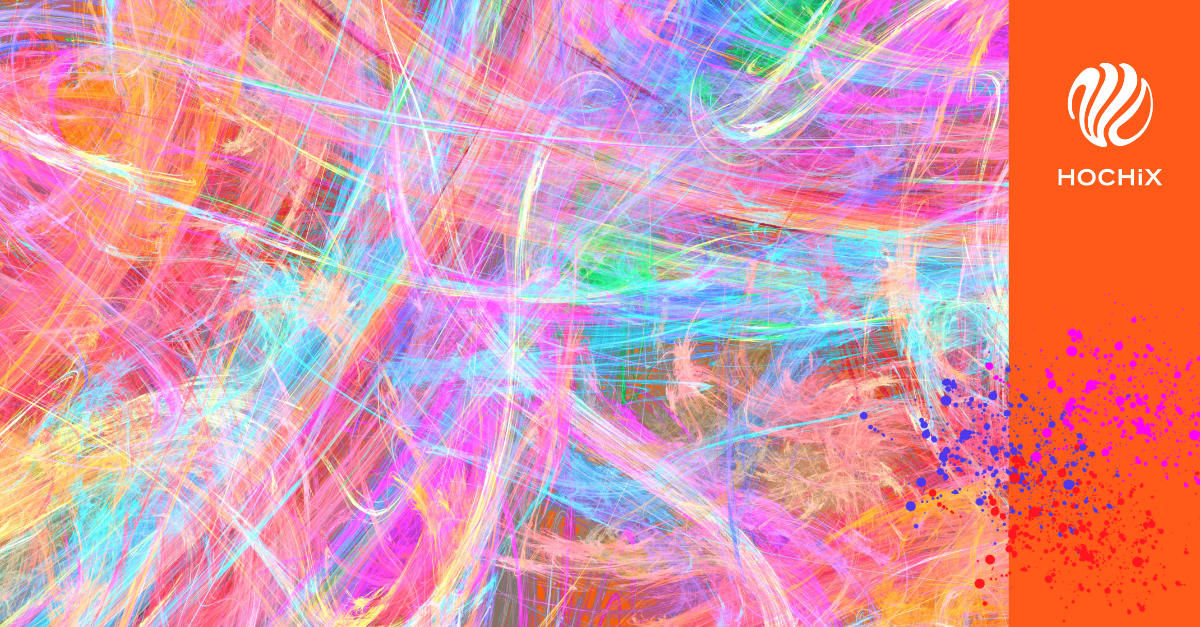 Unordnung am Arbeitsplatz: Gehören Chaos, Kreativität und Karriere zusammen?