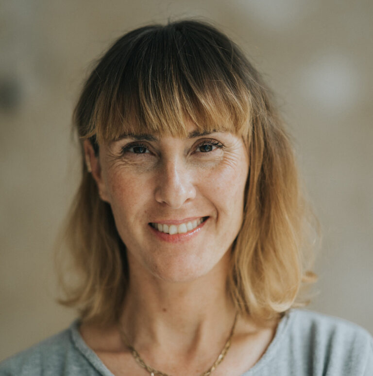 Natalija David 768x773