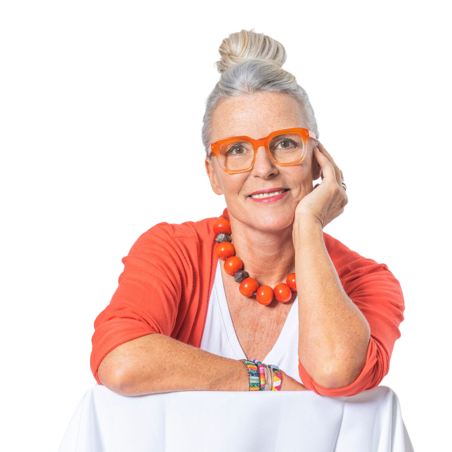 Visibility: Marketing und Sichtbarkeit für neurodivergente Menschenbegleiter mit Anne Heintze