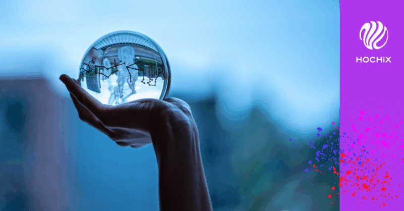 Einblicke in das Leben eines neurointensiven Menschen