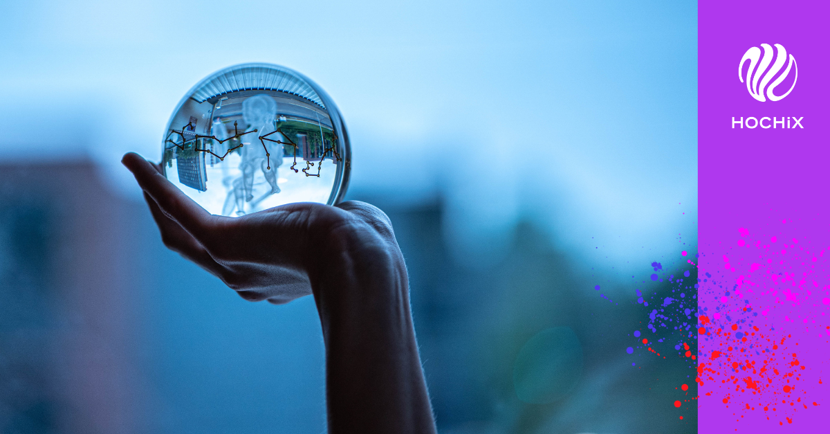 Einblicke in das Leben eines neurointensiven Menschen