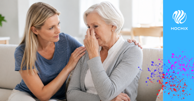 Emotionale Resonanz und Co-Regulation Wenn du fühlst, was andere fühlen
