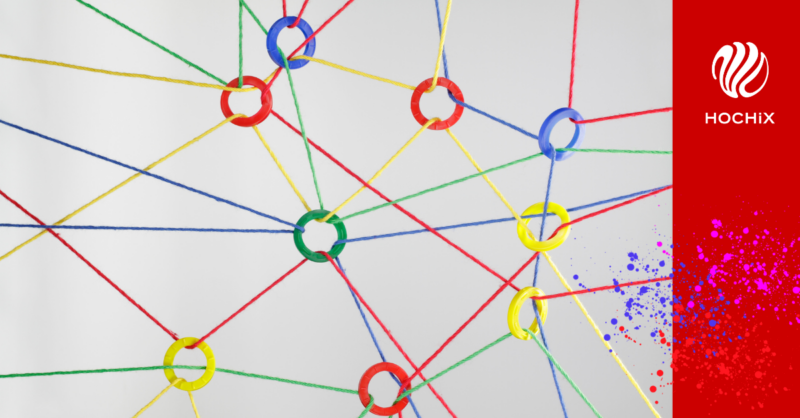 Woran erkenne ich einen guten Coach