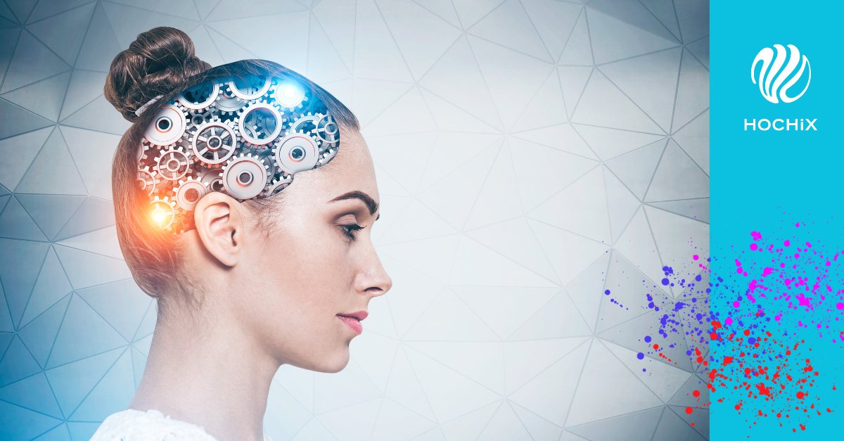 Die Neurosphäre der Vielbegabten – Warum Scanner-Persönlichkeiten sich nicht mehr verstecken dürfen