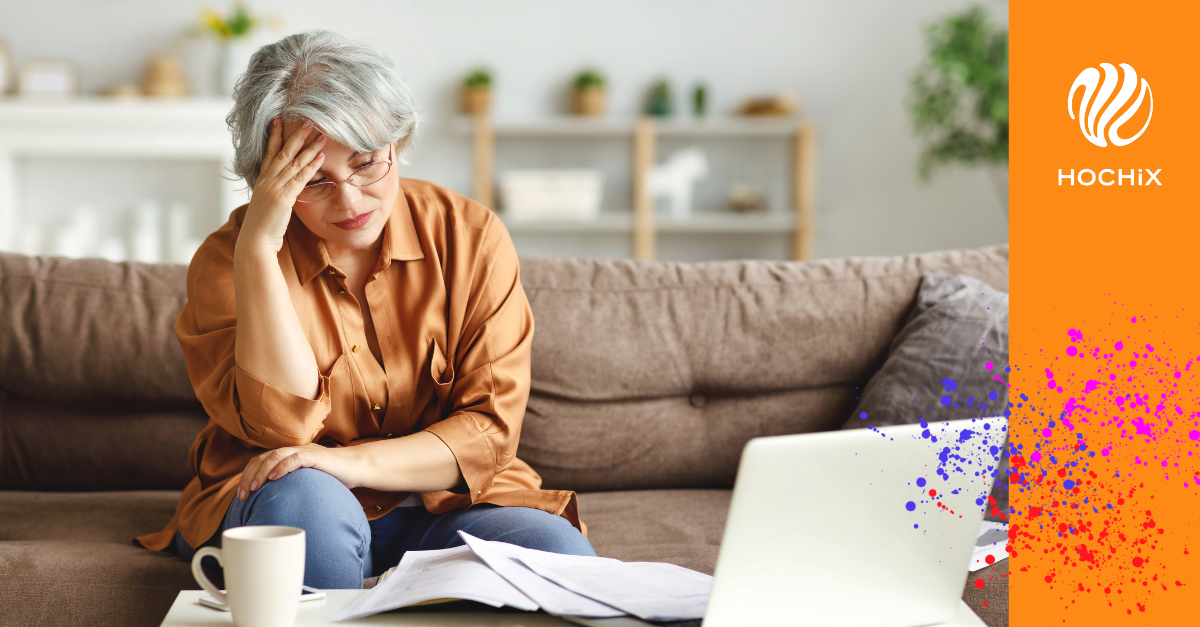 Burnout verhindern: Was hochsensible Menschen wissen und tun müssen
