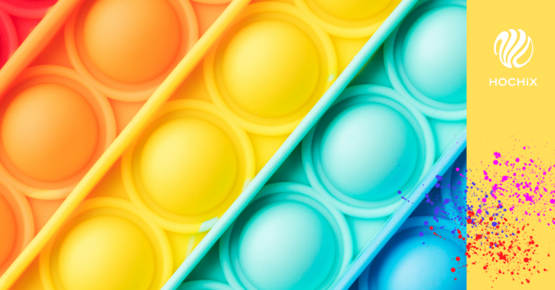 Hochsensibilität und Hochsensitivität: Vom Überreizten zum Überlegenen – Nutze dein Potenzial