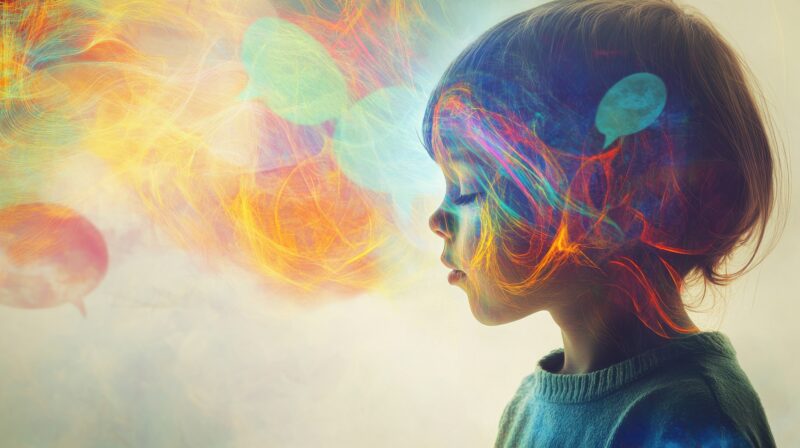 Neurosensitivität: Was bedeuten vantage Sensitivität und vulnerable Sensitivität?
