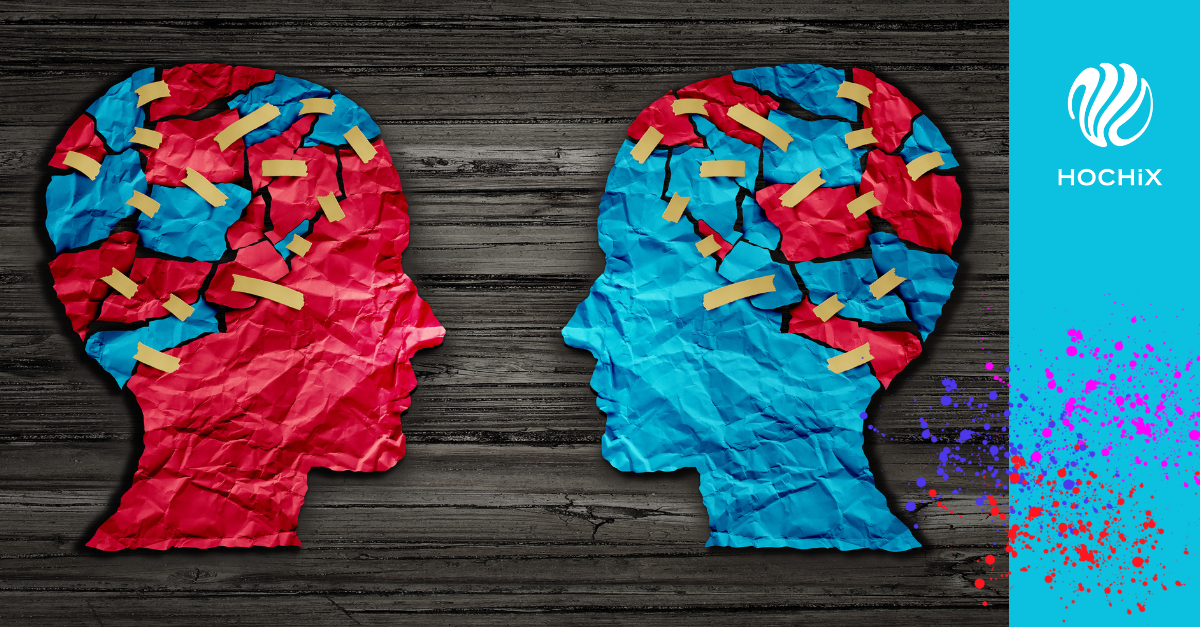Neurodiversität im Marketing und Coaching
