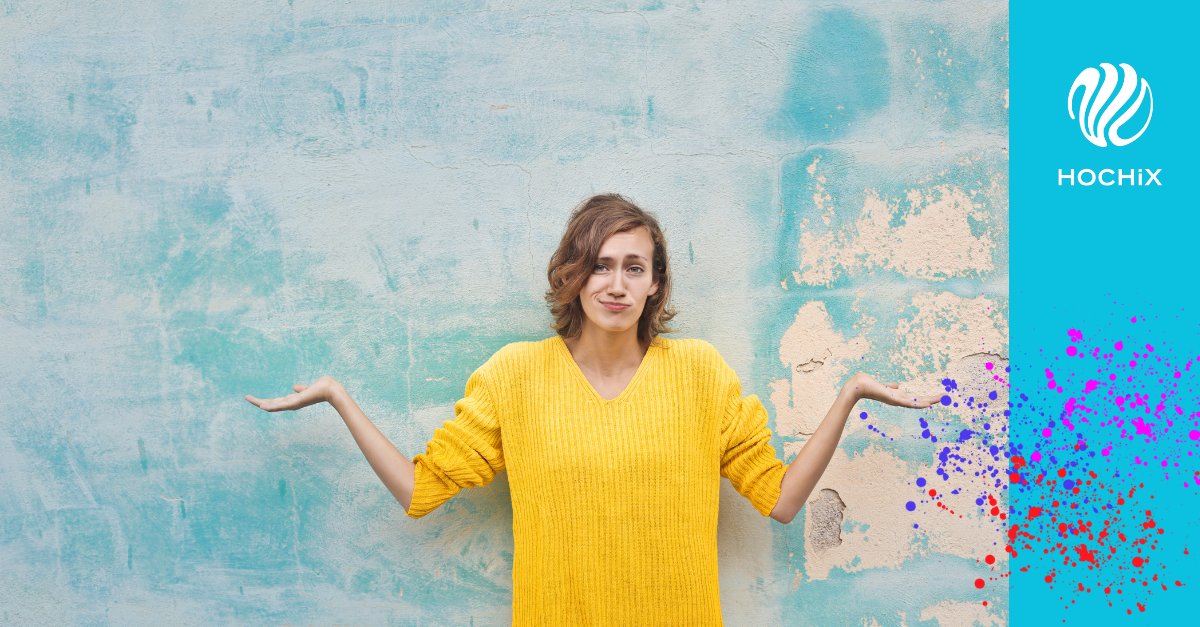 People Pleasing – Hör auf, dich selbst zu verraten!