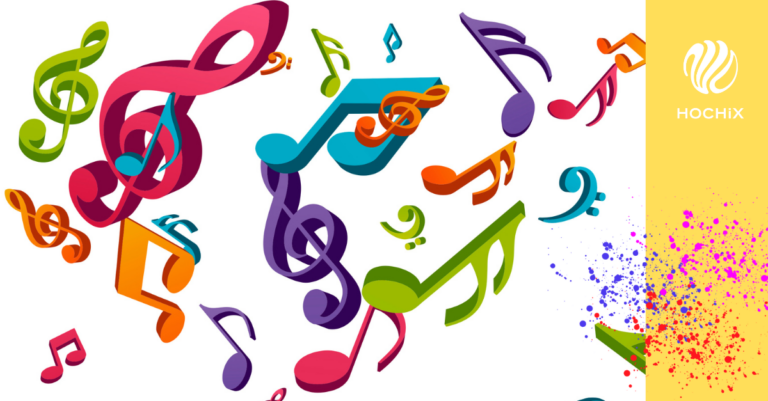 Synästhesie: Wenn Sinne miteinander verschmelzen