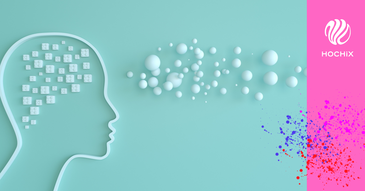 IQ oder Intelligenz – Der feine Unterschied zwischen Wissen und Weisheit