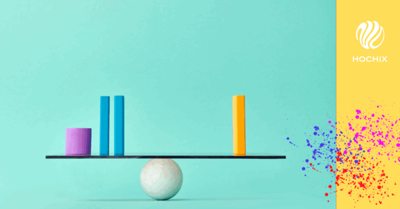 Sophrologie: Der Schlüssel zu innerer Balance für Hochsensible und Hochbegabte