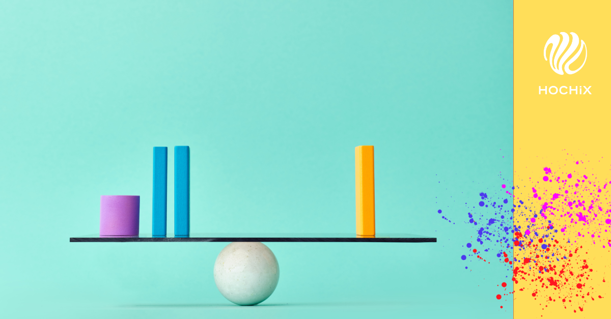 Sophrologie: Der Schlüssel zu innerer Balance für Hochsensible und Hochbegabte