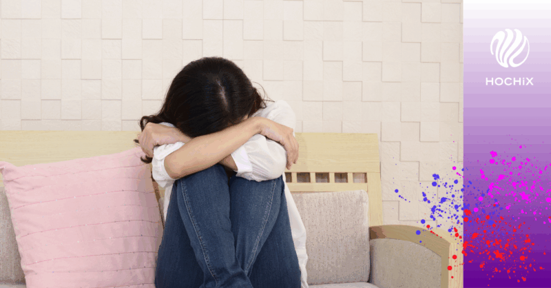 Chronisch erschöpft? Was ME/CFS mit Neurodivergenz zu tun hat