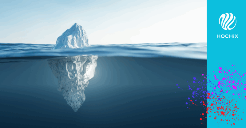 Coaching oder Therapie? So erkennst du den Unterschied