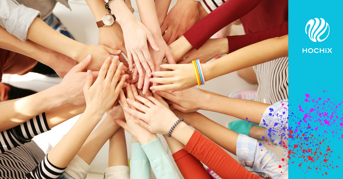 Warum Mastermind-Gruppen für neurodivergente Coaches ein Gamechanger sind