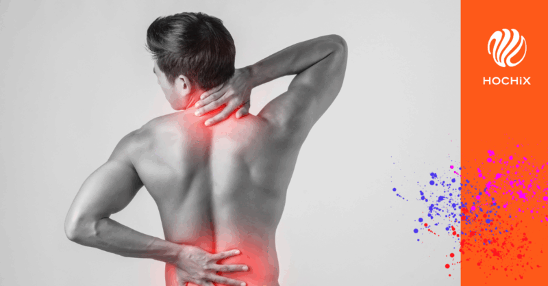 Fibromyalgie und Neurodivergenz Warum so viele Betroffene auch ADHS, Hochsensibilität oder Vielbegabung zeigen