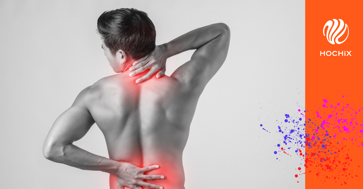 Fibromyalgie und Neurodivergenz Warum so viele Betroffene auch ADHS, Hochsensibilität oder Vielbegabung zeigen
