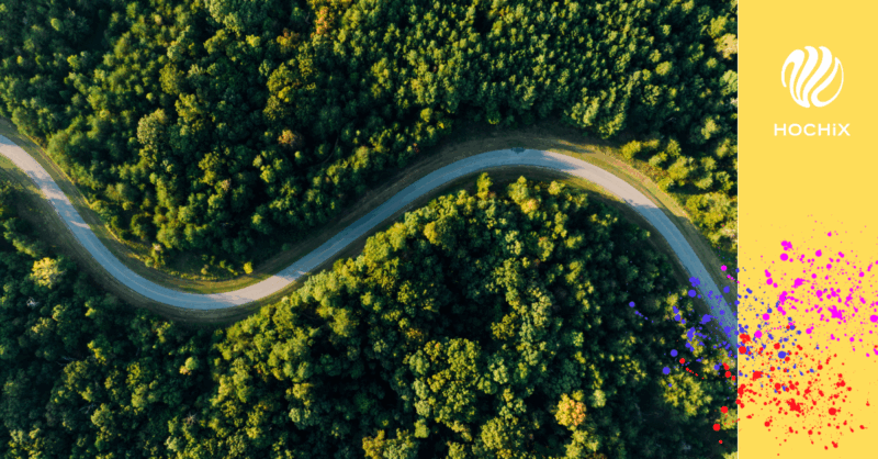 Mäeutik im Coaching: Eine Philosophie des Gebärens innerer Wahrheit