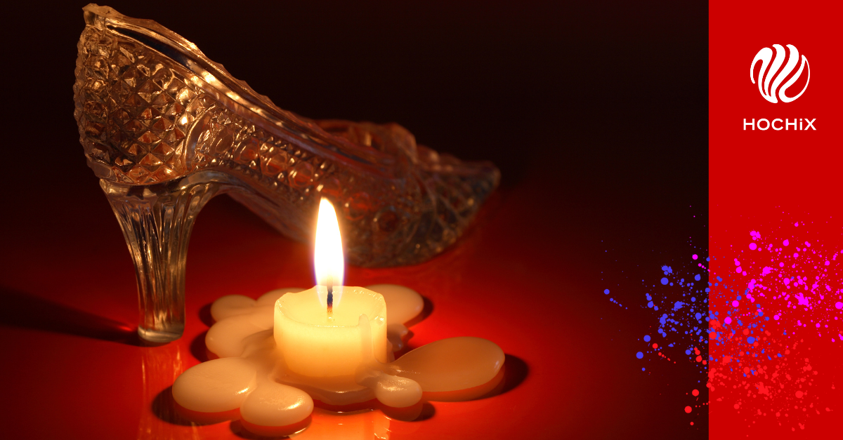 Das Cinderella Syndrom trifft viele Frauen: Auch hochsensible, hochbegabte und vielbegabte