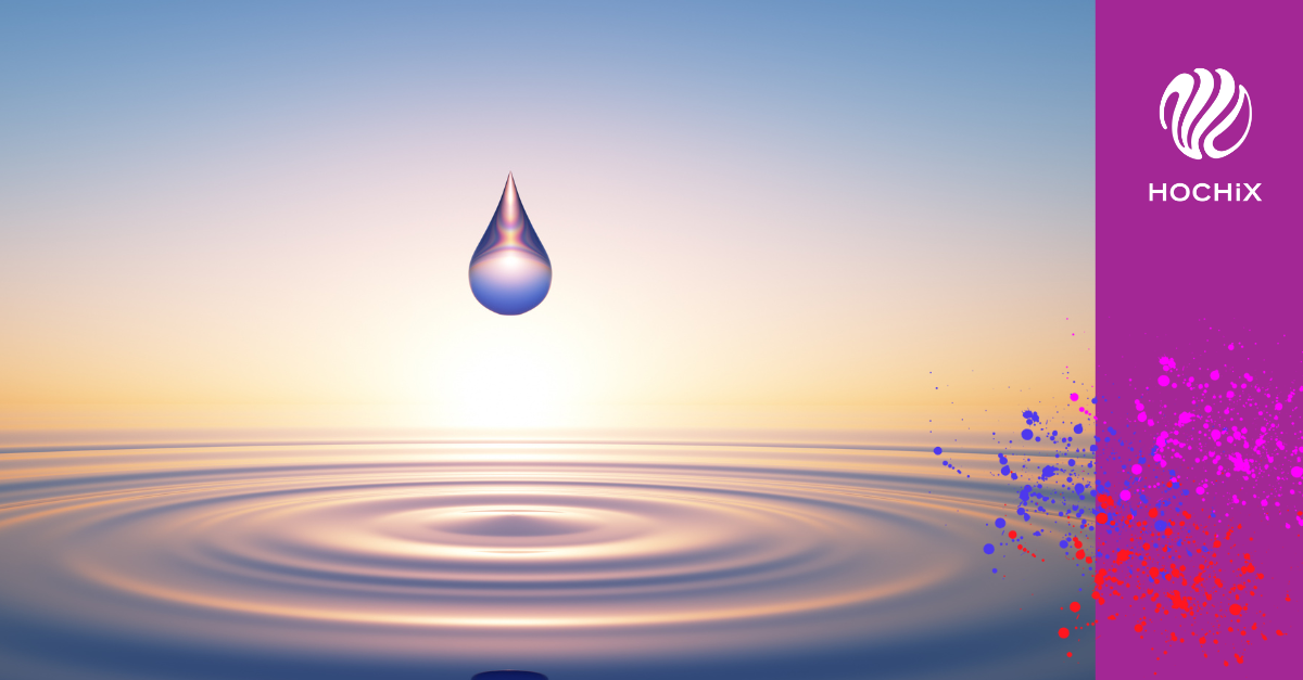 Synchronizität: Wenn das Leben dir zuflüstert