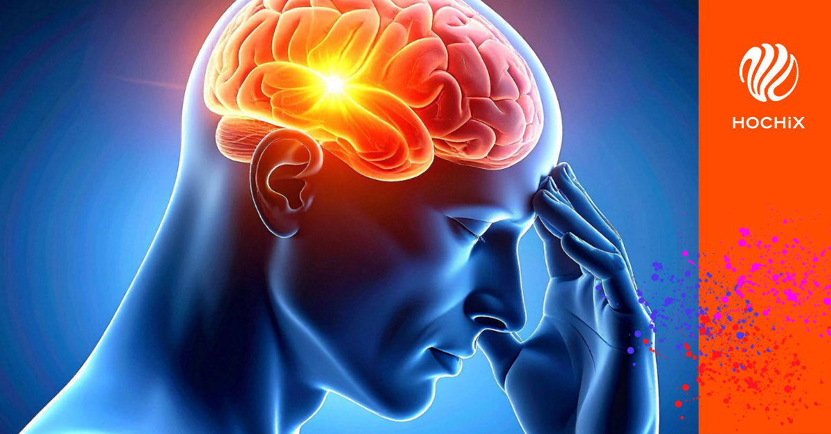 Fibromyalgie und Neurodivergenz: Warum so viele Betroffene auch ADHS, Hochsensibilität oder Vielbegabung zeigen