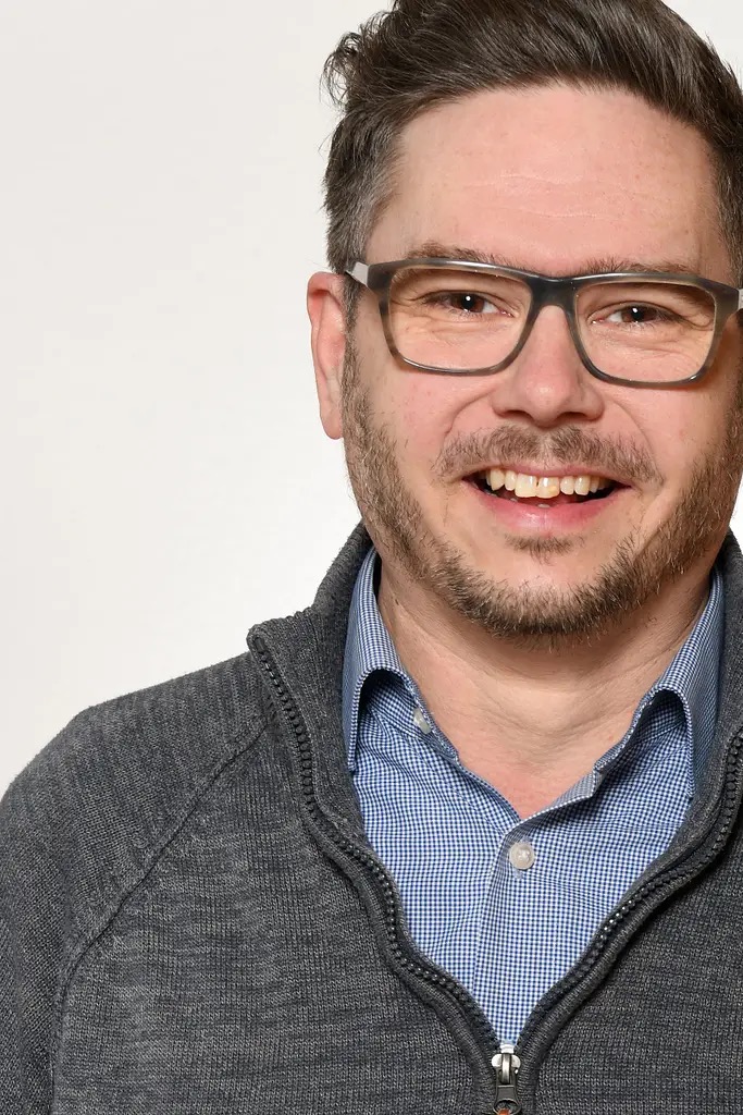 Malte neu1