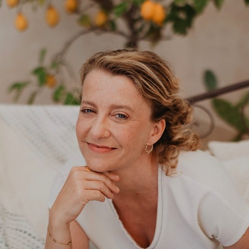 FilePane Meike Ferrari