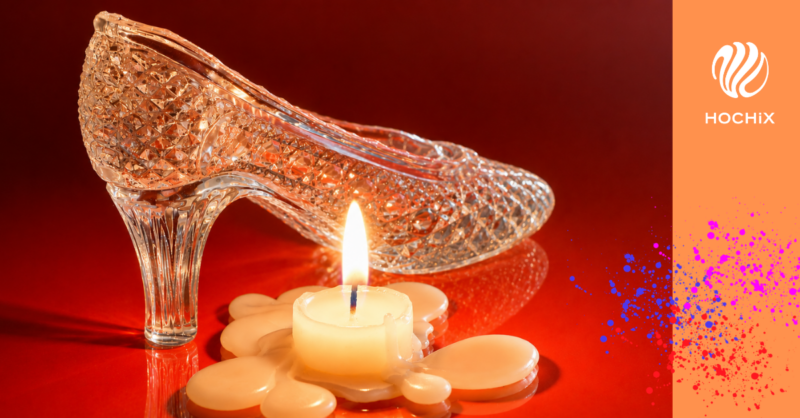 Cinderella