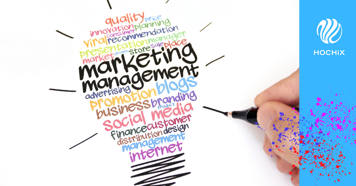 Marketing für neurodivergente Coaches