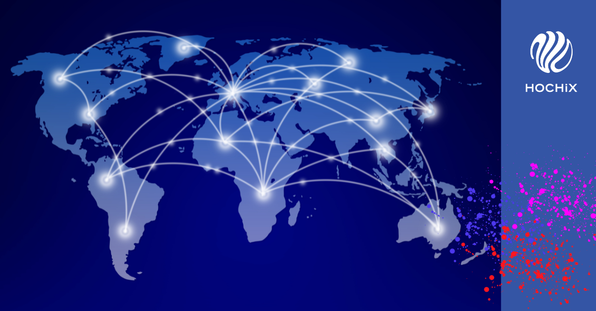 Über die einzigartige Landkarte deines neurodivergenten Denkens