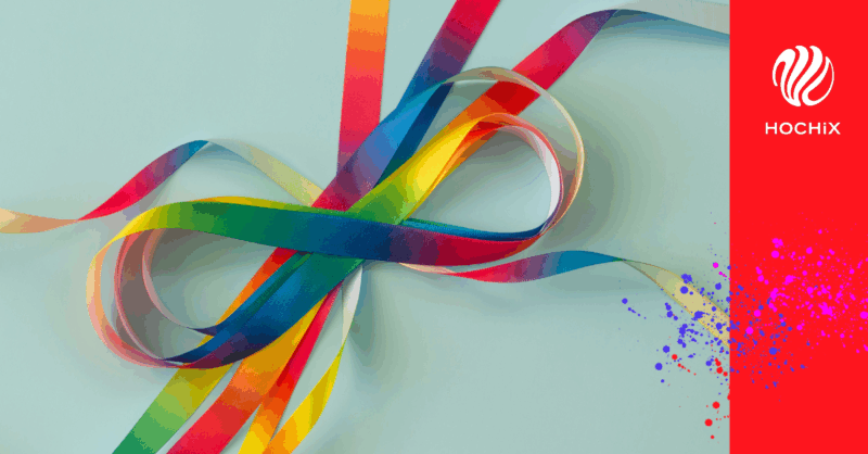 Die stille Kraft der Neurodivergenz