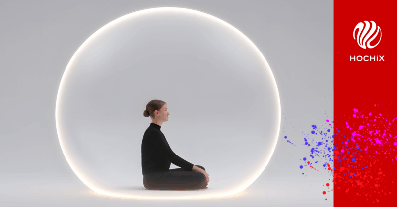 Schutzlos Hochsensibel?