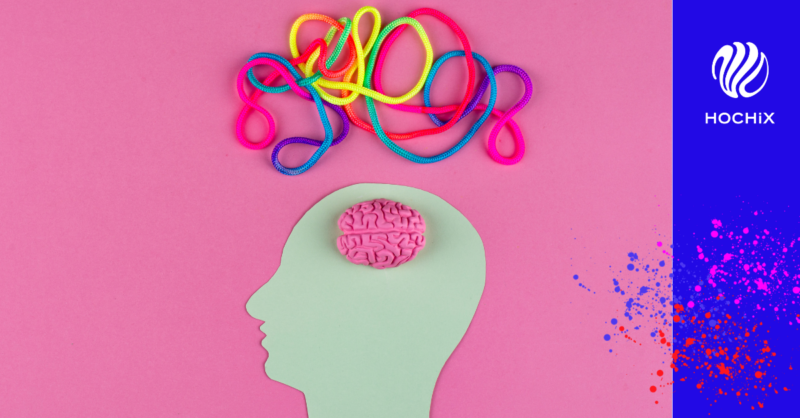 Warum wir bei HOCHiX nicht mit Human Design arbeiten – und auch mit keinem anderen System dieser Art