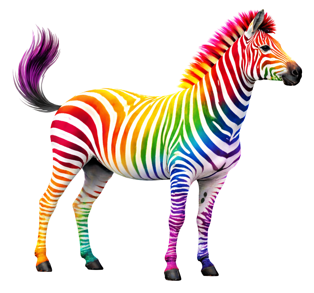 Bingo das bunte Buntes Zebra Campus Live Workshops Zeitplan