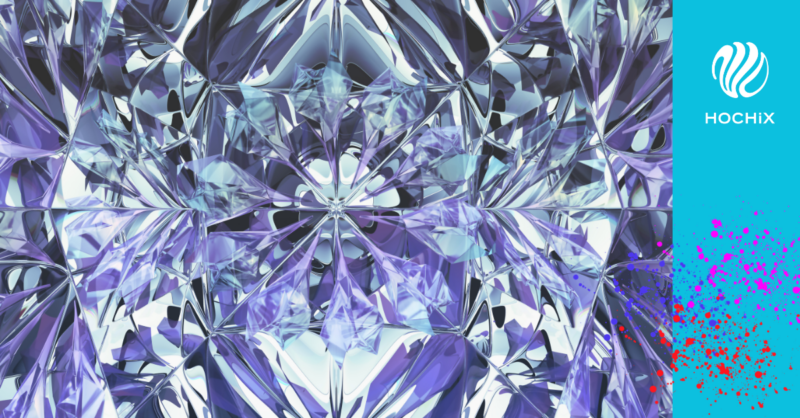 ADHS und die Kraft der Bilder