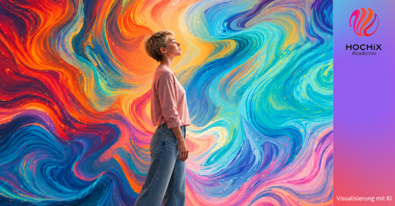Neurodivergenz und Bewusstseinswandel