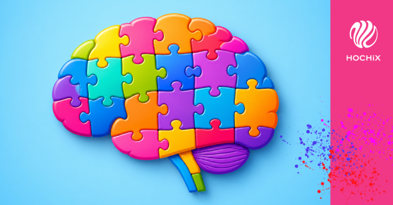 Coaching bei Asperger-Autismus & Neurodiversität