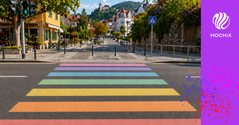 ECHA Ausbildung oder HOCHiX Coaching Ausbildung