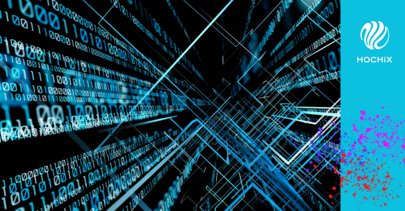 Hochsensibel in der digitalen Welt