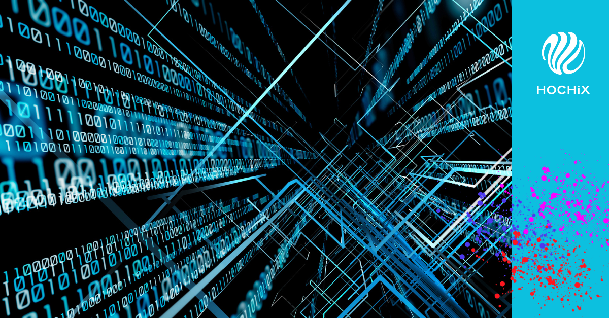 Hochsensibel in der digitalen Welt