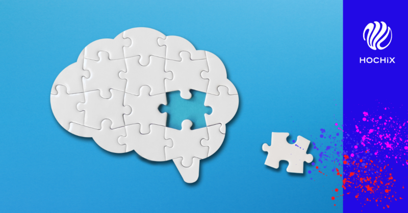 Investition in dich selbst