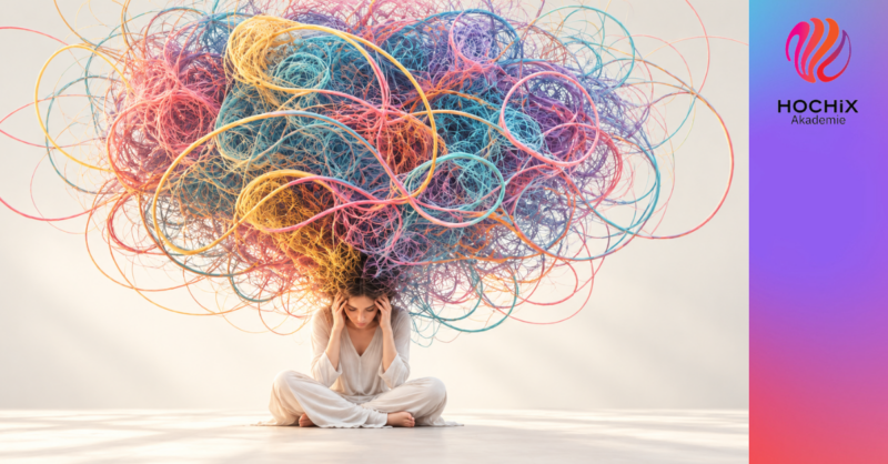 Overthinking